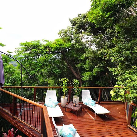 Whitsundays Bnb Retreat Airlie Beach Luaran gambar