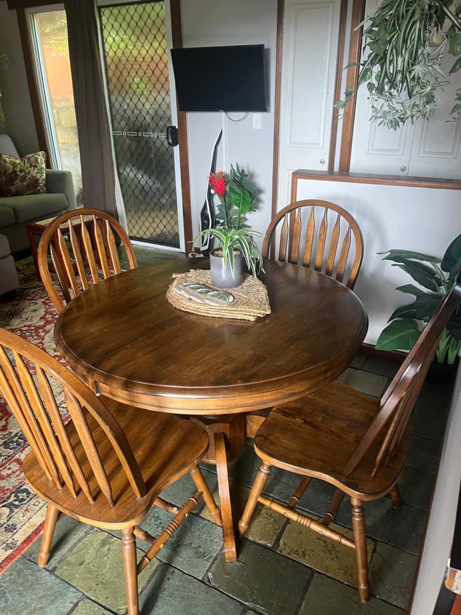 Whitsundays Bnb Retreat Airlie Beach Luaran gambar