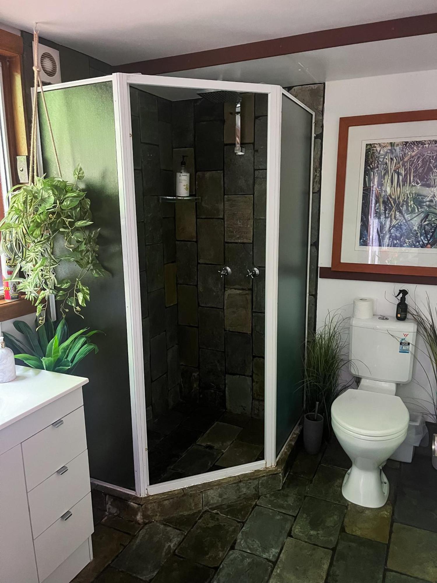 Whitsundays Bnb Retreat Airlie Beach Luaran gambar