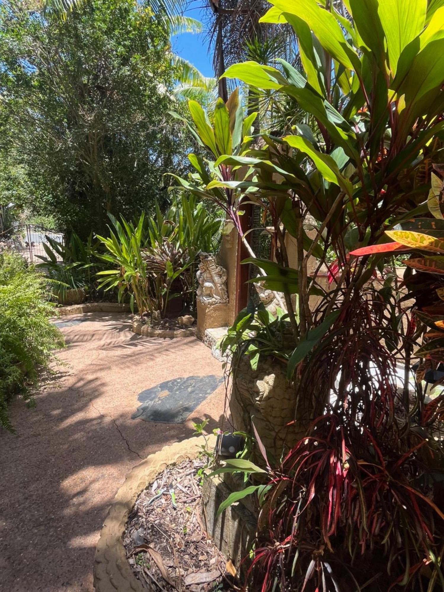 Whitsundays Bnb Retreat Airlie Beach Luaran gambar